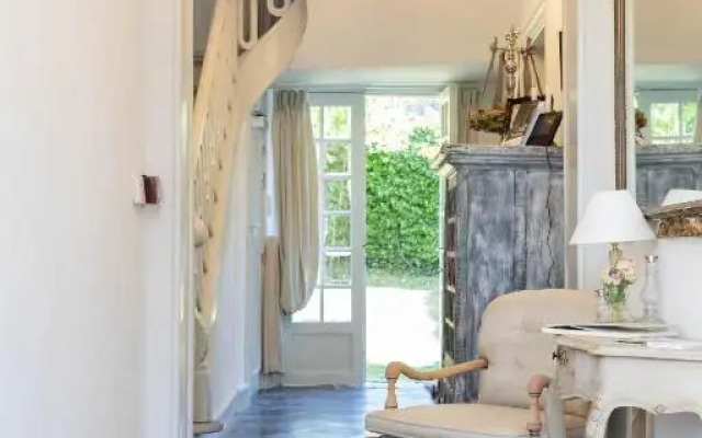 B&B Borgloon 'Huis van Loon'