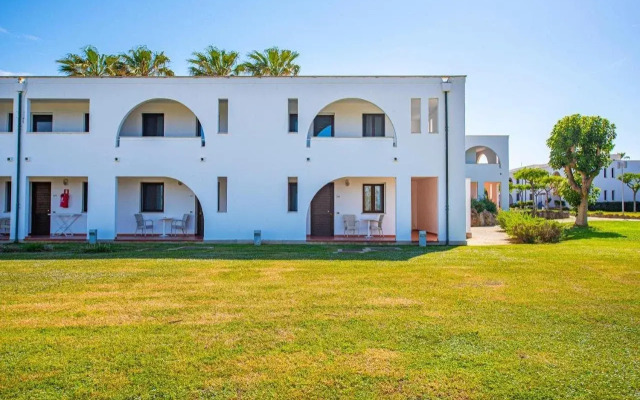 Resort CDSHotels Pietrablu Resort & SPA