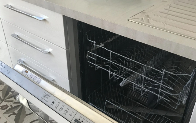 Casa di Andrea Cardi