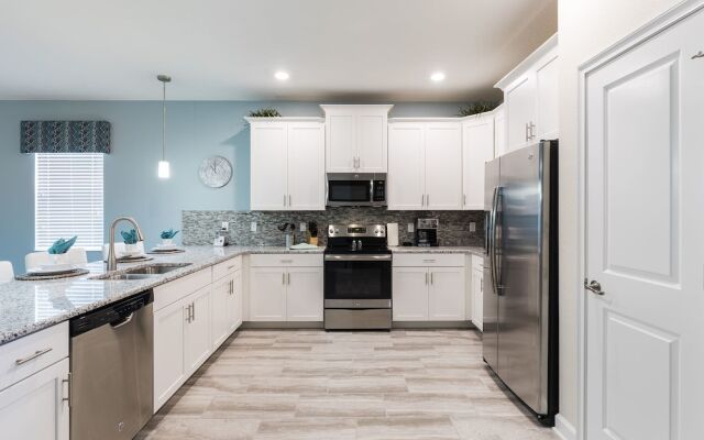 9049SID-The Retreat at ChampionsGate