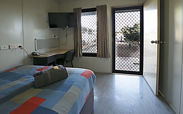 Searipple Village Karratha