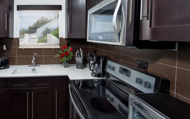 Paradiso by Island Properties Online