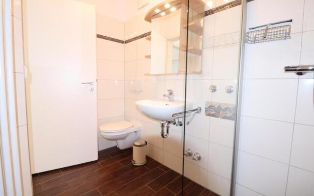 Nordseebrandung-B6-1