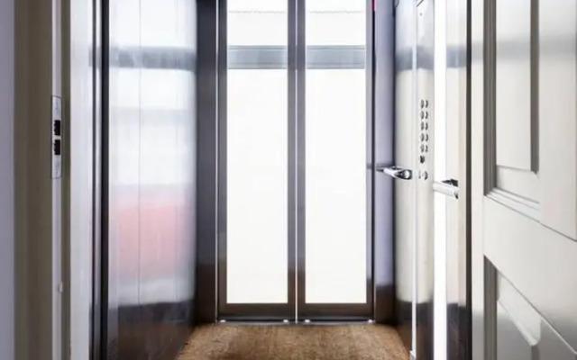 Dinesen Collection Condo by Royal Theatre