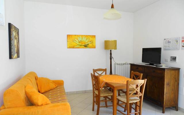 Terra dei Santi Country House