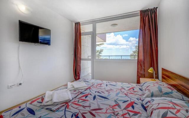 Saint George Hotel 2