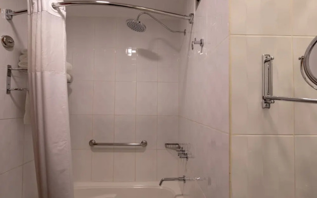 Casa Andina Select Pucallpa