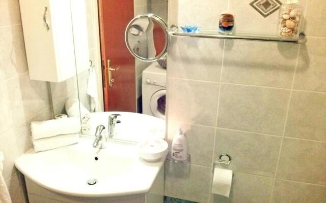 Beach Apartment Sveti Filip i Jakov