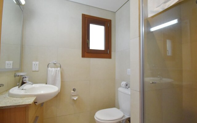 Apartment BH11 - Theia