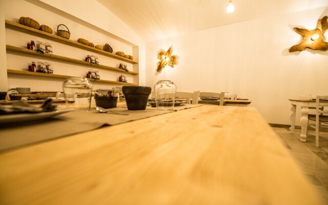 Masseria Elysium