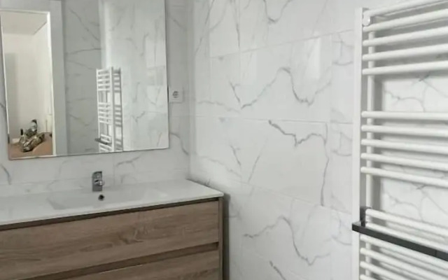 Quinta Verde Algarve