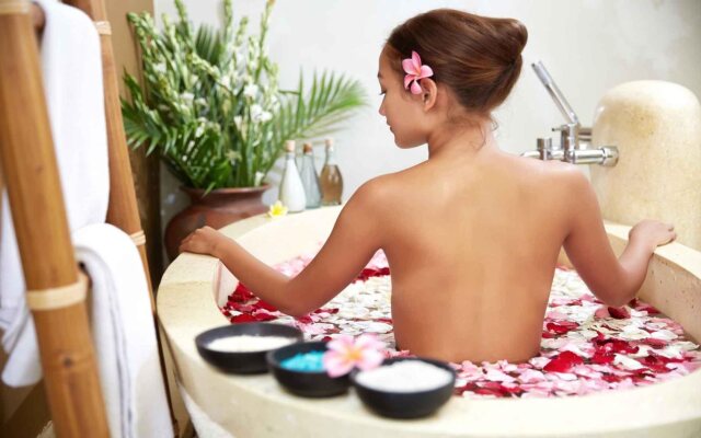 Visakha Sanur by Puri Signatures