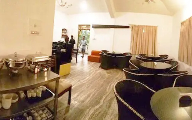 Armaan's
