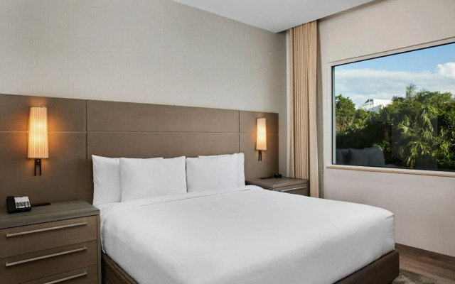 Residence Inn by Marriott Playa del Carmen