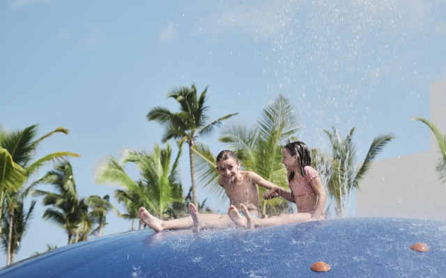 Finest Punta Cana by The Excellence Collection - All Inclusive