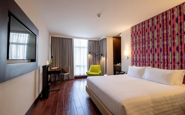 Wynwood Hotel