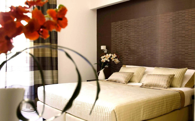 Interno 5