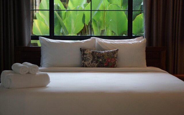 Gajib Bed&Breakfast
