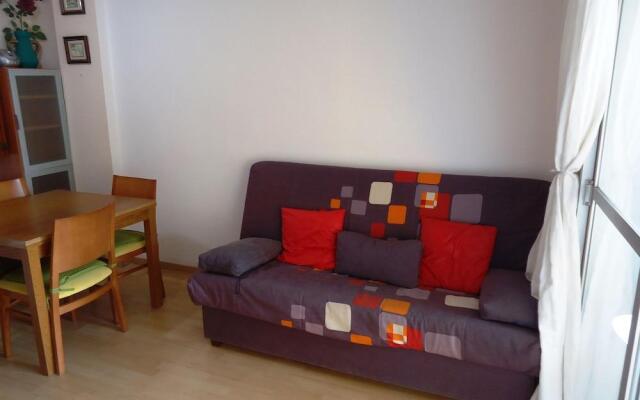 Apartamentos Playas Lloret