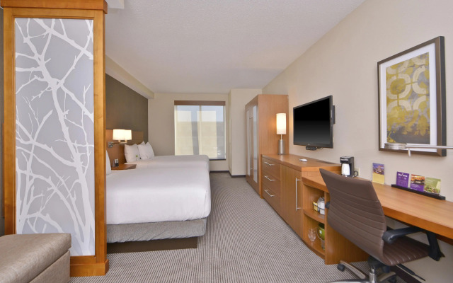 Hyatt Place Dewey Beach