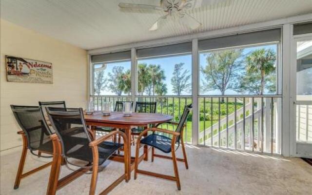 Dunes of Boca 34 Villa