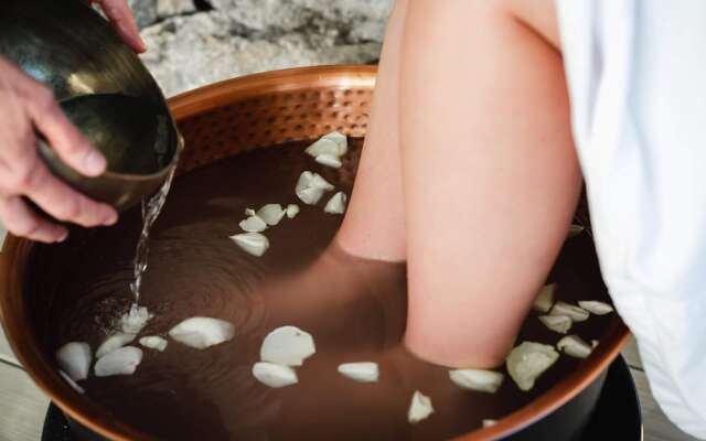 Mill Falls Resort Collection at the Lake