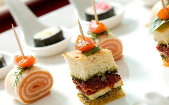 Neighbourgood East City