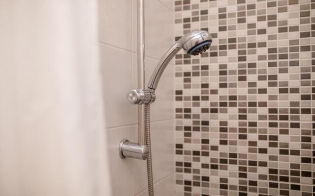 Mar- 150 m From sea - A4