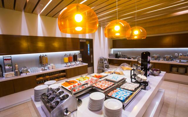 Holiday Inn Express Mérida by IHG