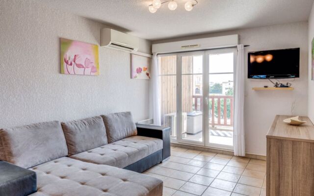 Les Grandes Bleues 2 27275