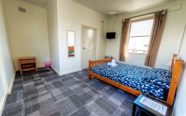 hotelImage