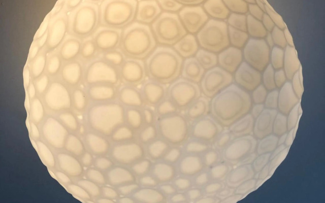 boutique hotel Villa BlauwHemel Nordic Cuisine