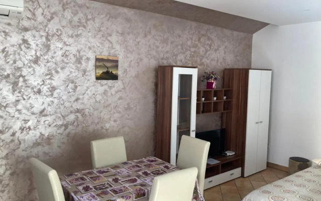 Kuća Eda