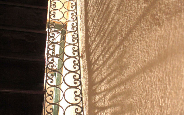 Luna Bahia Boutique Pousada