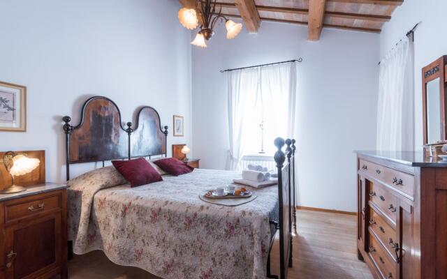 Pu-d791-fros0at - Casale del Podesta 10 1