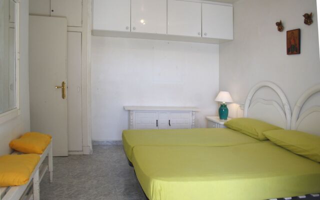 Stay in a House - Apartamento SH28