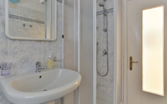 Affittacamere Anna Michielini