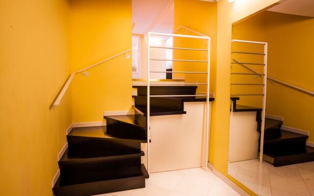 Park Hotel Tartuf