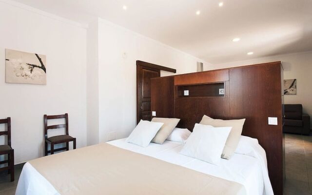 Agroturismo S'Hort des Convent