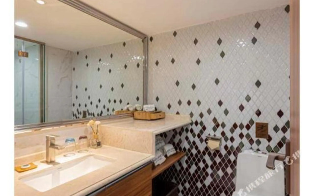 James Joyce Coffetel