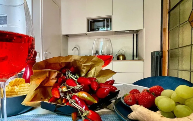 Z-ArchSuites Urbs