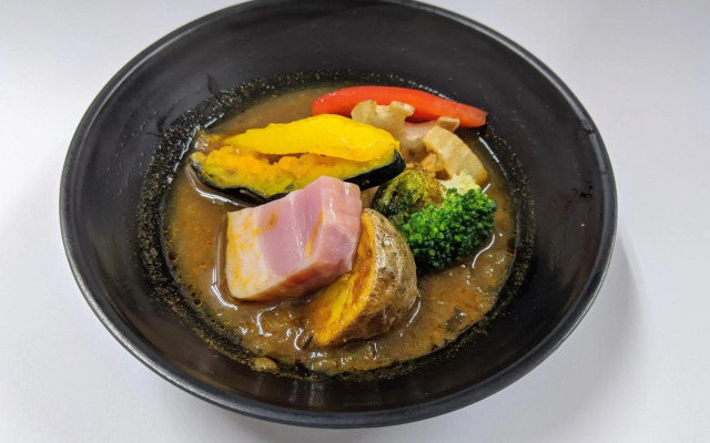 Dormy Inn Sapporo Annex Hot Spring