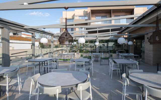 Oniro Boutique Hotel