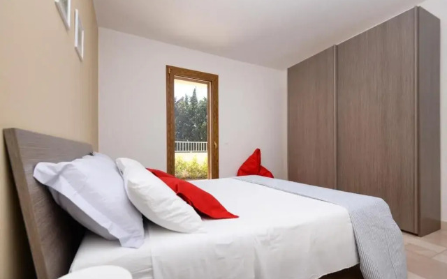 Hotel Marelive - CDSHotels