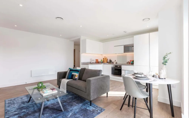 Fabulous Apartments, Newcastle City Centre