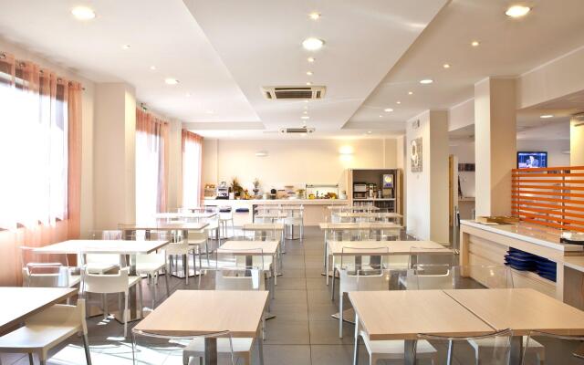 Holiday Inn Express Reggio Emilia by IHG