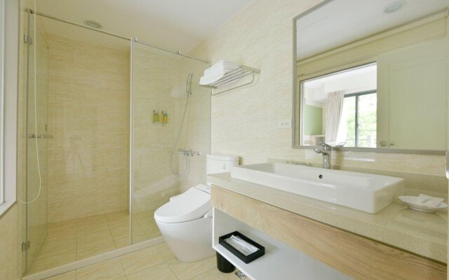Hotelkuei