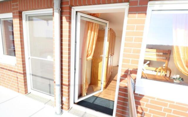 Nordseebrandung-C4-5