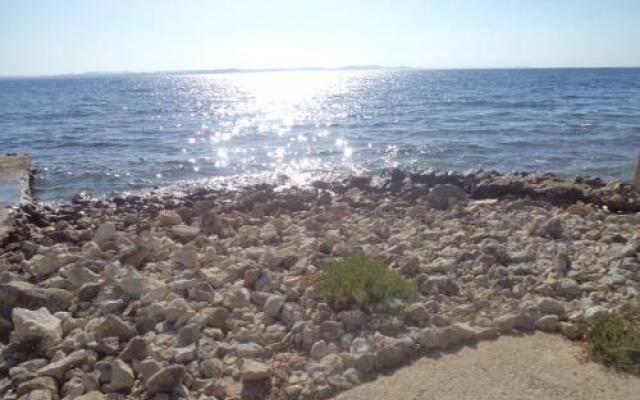 Apartment Beach 4 you