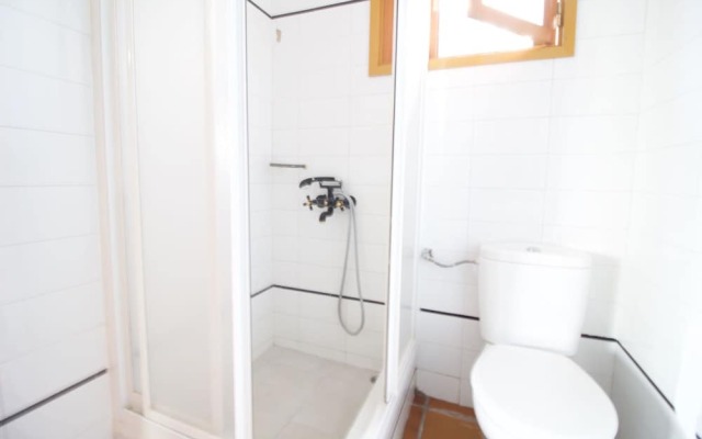 Lomo Sala House III